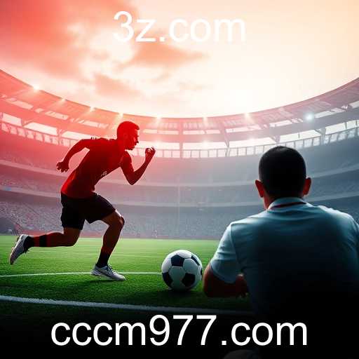 cccm9.com
