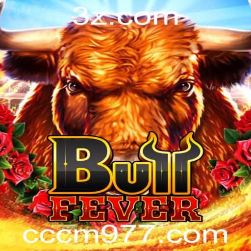 Explorando o Mundo do Jogo BullFever: Descrição e Regras