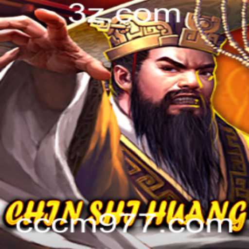 Explorando 'ChinShiHuang': O Intrigante Mundo do Novo Jogo Online