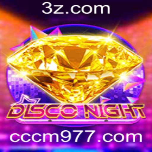 DiscoNight: Explorando As Regras e Características do Jogo Inovador