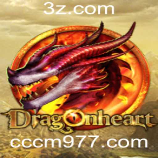 Explorando DragonHeart: O Universo e as Regras do Jogo