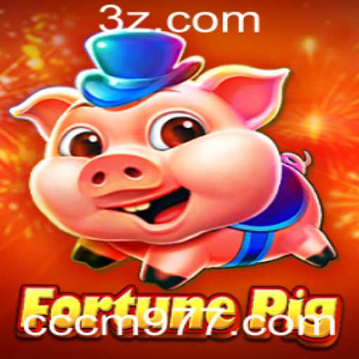 Descubra o Excitante Mundo de FortunePig