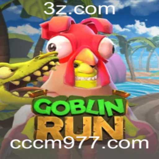 Descubra as Aventuras de GoblinRun: O Novo Fenômeno dos Jogos Online