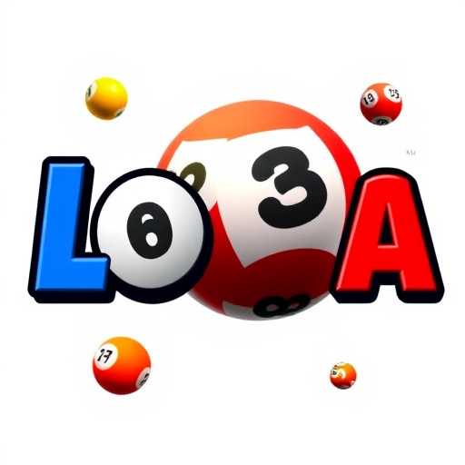 Os Intrigantes Jogos de Loteria e a Fascinação pelo Sorteio