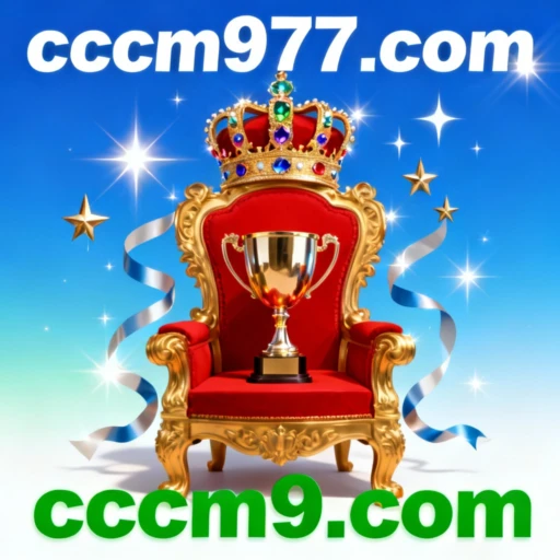 cccm9.com