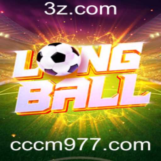 Explorando LongBall: O Jogo que Está Conquistando o Público