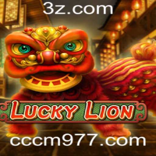 Descubra o Mundo Fascinante de LuckyLion: Um Guia Completo
