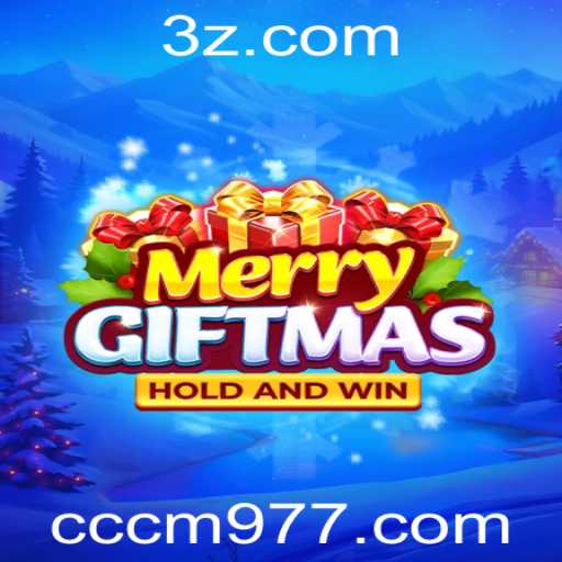 Descubra o Jogo MerryGiftmas: Diversão e Estratégia para Todas as Idades