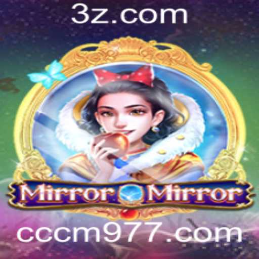 MirrorMirror: Desvendando o Fascinante Mundo do Novo Jogo Interativo