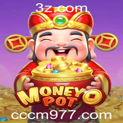 Descubra o Mundo do Jogo MoneyPot: Regras e Estratégias