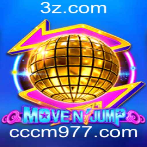 Descubra o Fascinante Mundo de MovenJump