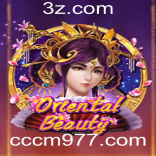 OrientalBeauty: A Fascinação do Novo Jogo Online
