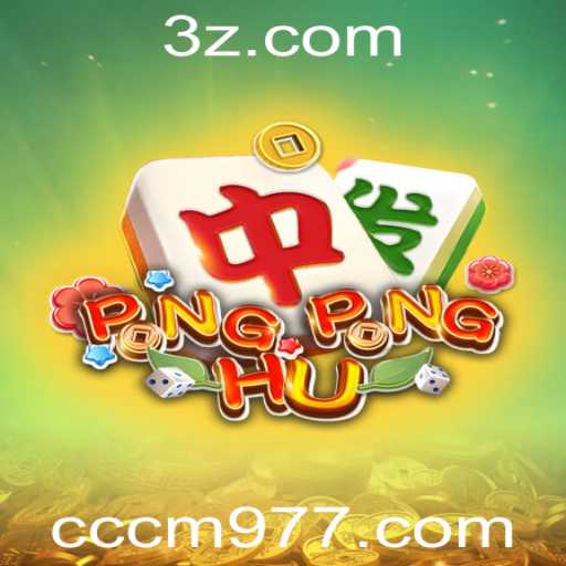 Explorando o Fenômeno PONGPONGHU: O Jogo que Conquista a Todos