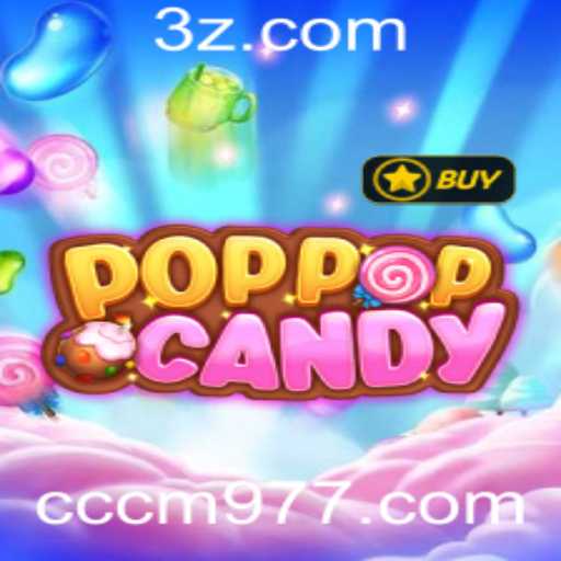Explorando o Mundo de POPPOPCANDY: Um Jogo de Aventuras Doce