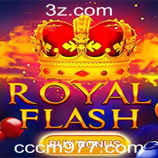 RoyalFlashBuyBonus: Explore o Mundo Excitante dos Jogos de Cartas