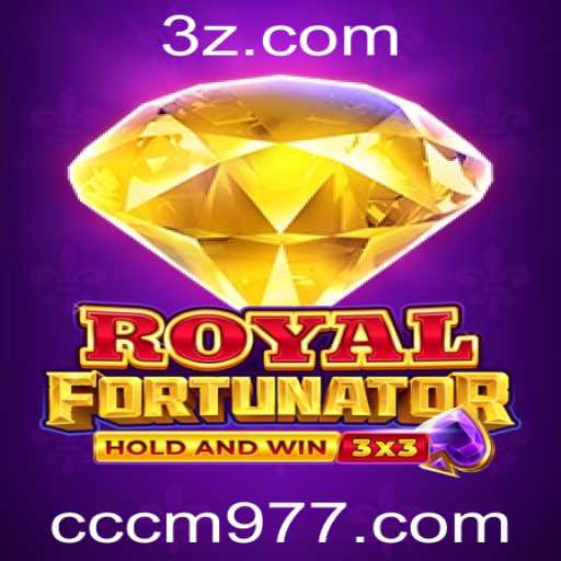 RoyalFort: Um Mergulho no Mundo do Estratégico Jogo de Tabuleiro