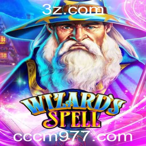 Explorando o Mundo Mágico de WizardsSpell: Um Guia Completo