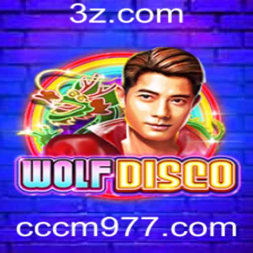 Explorando WolfDisco: Um Novo Fenômeno dos Jogos