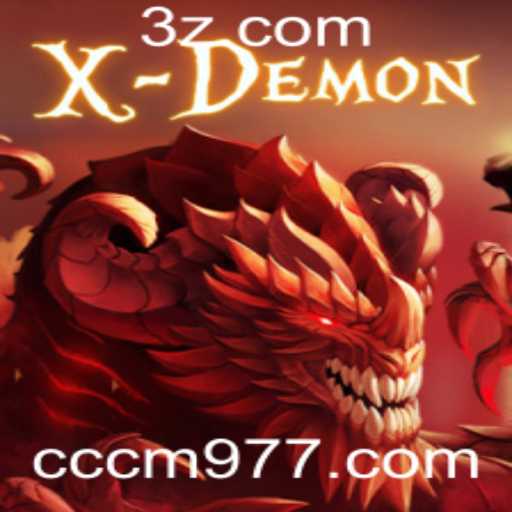 Descubra o Mundo de XDemon: Um Jogo que Transcende Possibilidades